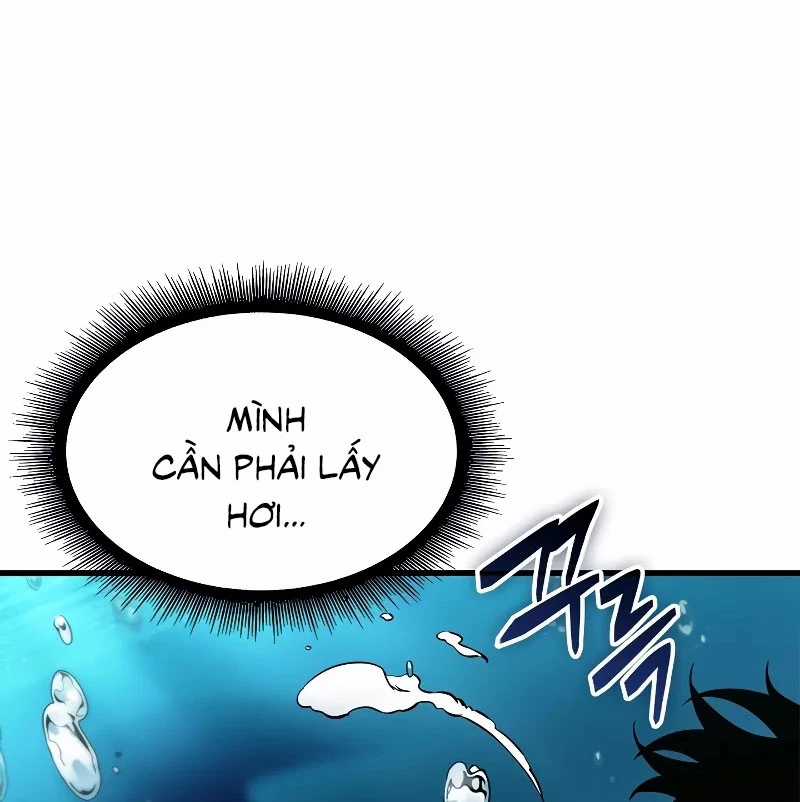 Gacha Vô Hạn - Chapter 124 - Trang 102