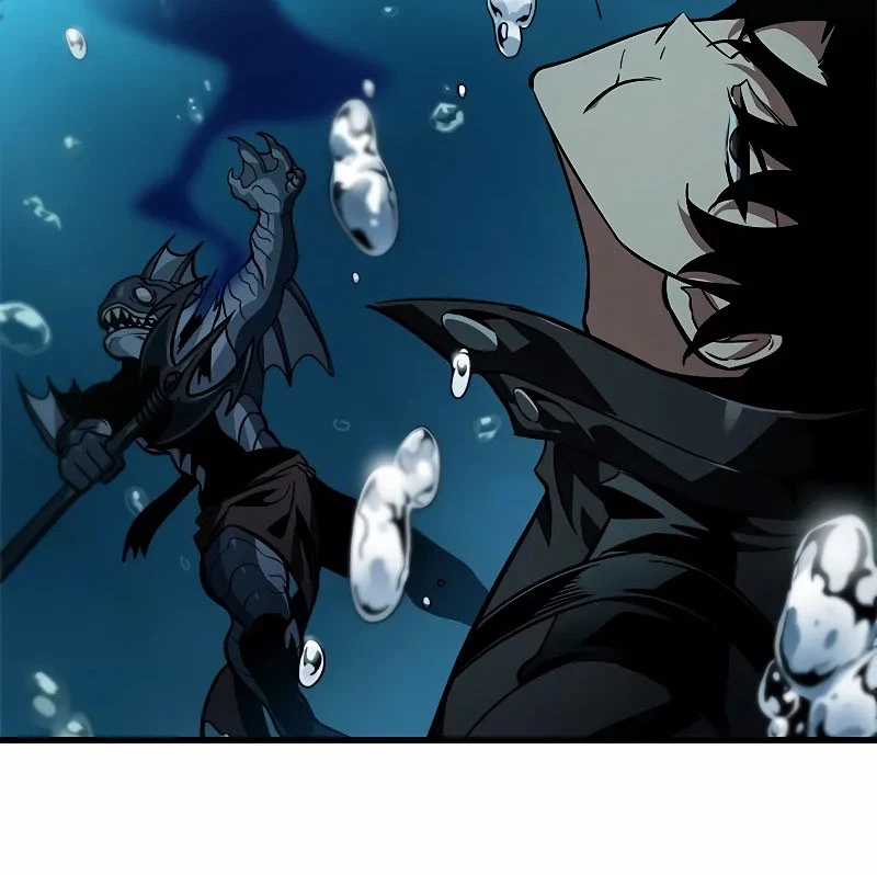 Gacha Vô Hạn - Chapter 124 - Trang 103