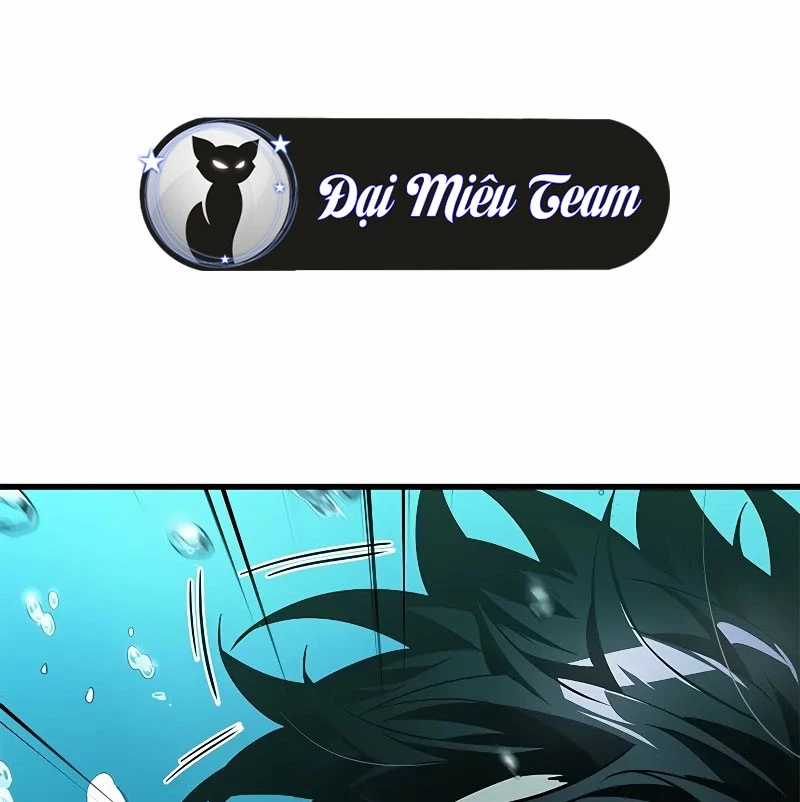 Gacha Vô Hạn - Chapter 124 - Trang 104