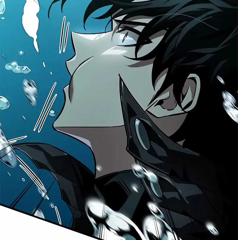 Gacha Vô Hạn - Chapter 124 - Trang 105