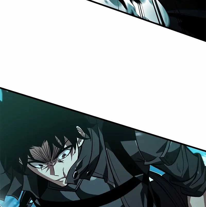 Gacha Vô Hạn - Chapter 124 - Trang 106