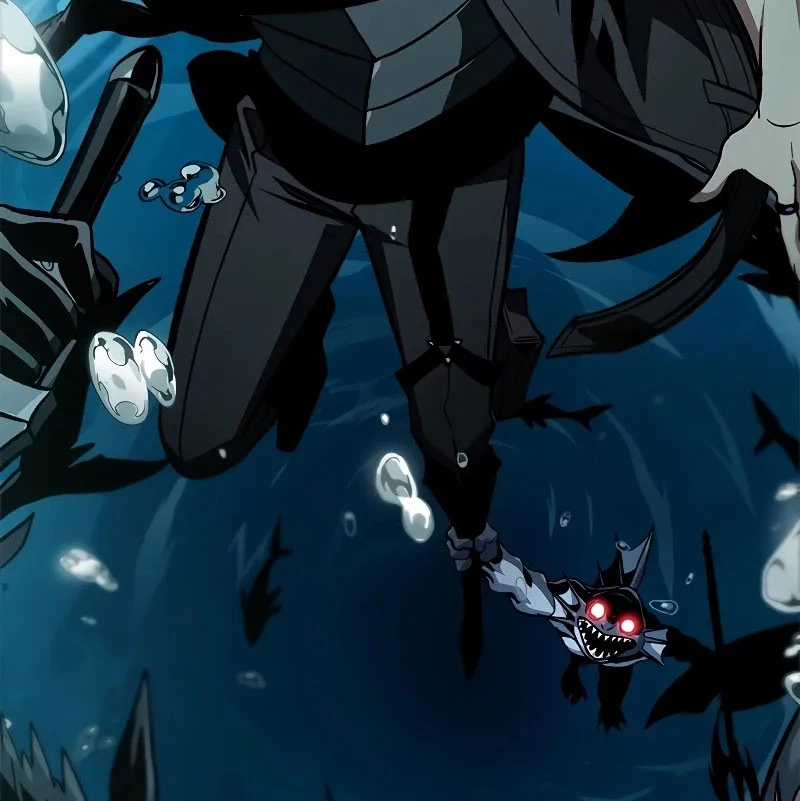 Gacha Vô Hạn - Chapter 124 - Trang 107