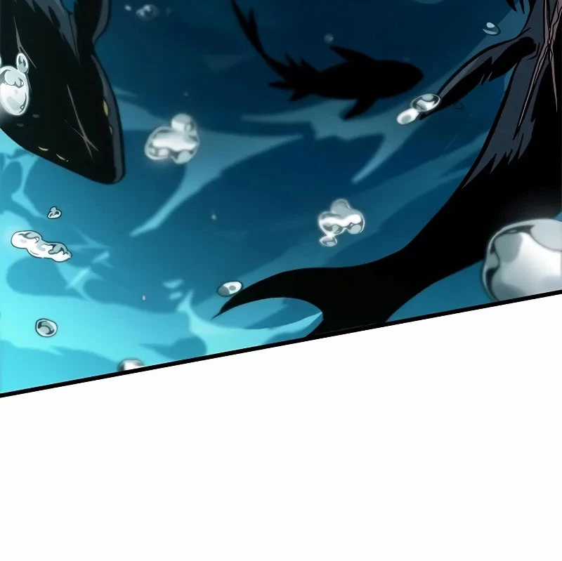 Gacha Vô Hạn - Chapter 124 - Trang 108