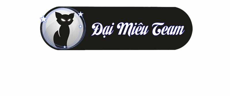 Gacha Vô Hạn - Chapter 124 - Trang 109