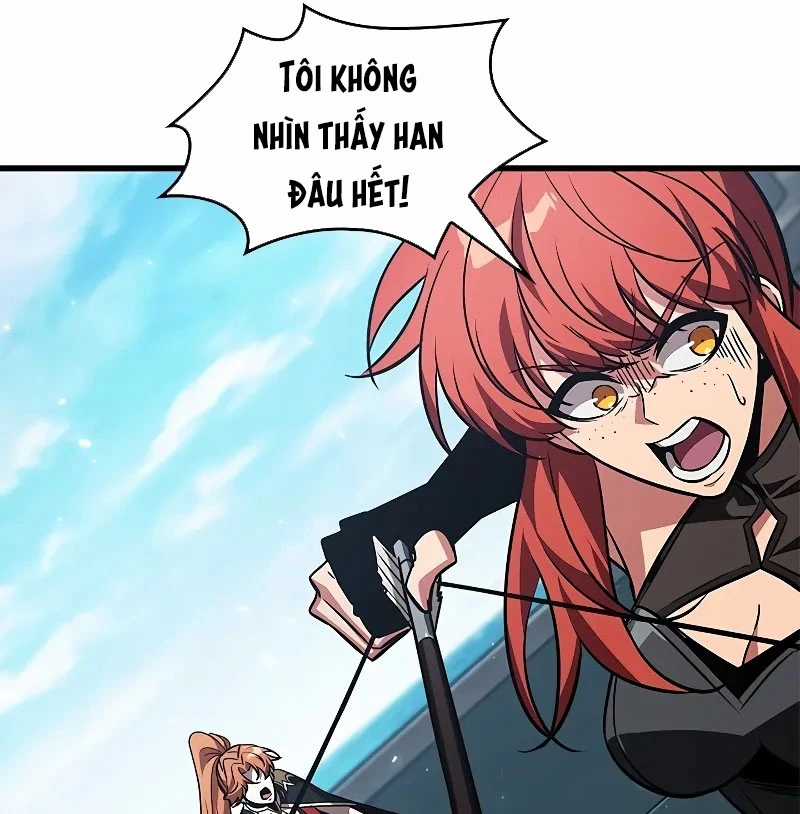 Gacha Vô Hạn - Chapter 124 - Trang 110