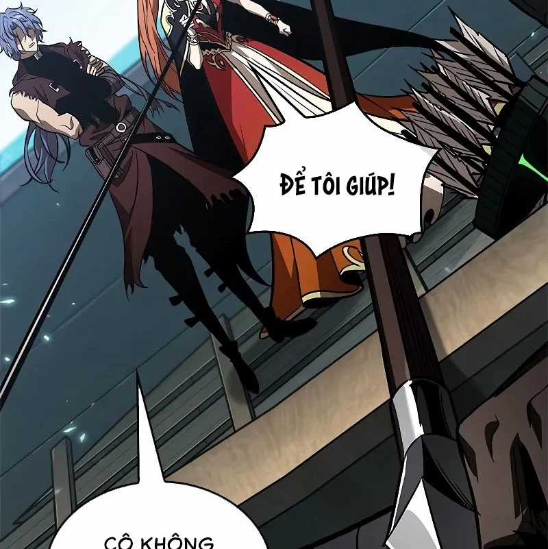 Gacha Vô Hạn - Chapter 124 - Trang 111