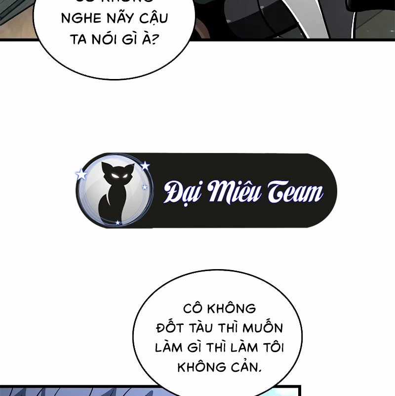 Gacha Vô Hạn - Chapter 124 - Trang 112