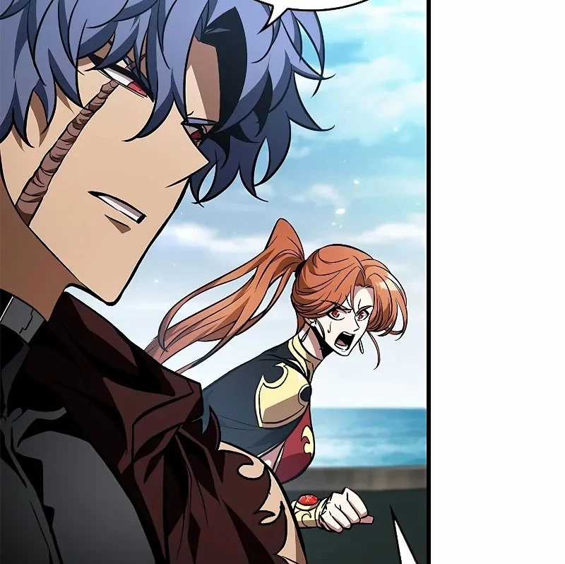 Gacha Vô Hạn - Chapter 124 - Trang 113