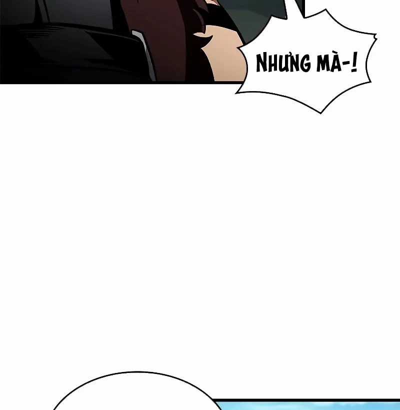 Gacha Vô Hạn - Chapter 124 - Trang 114