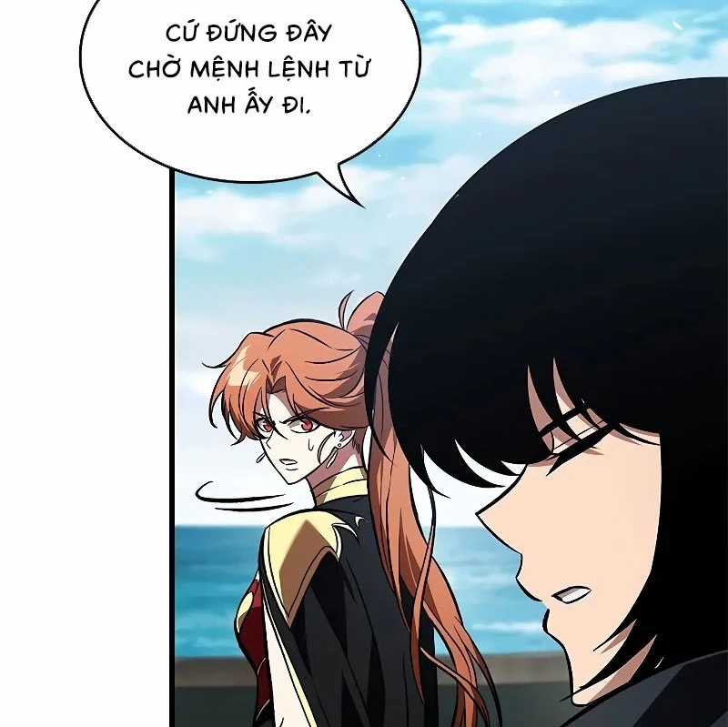 Gacha Vô Hạn - Chapter 124 - Trang 115