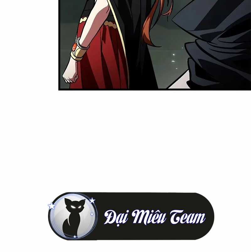 Gacha Vô Hạn - Chapter 124 - Trang 116