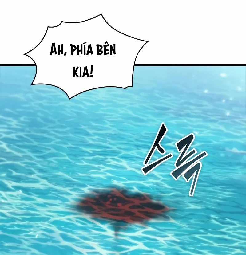 Gacha Vô Hạn - Chapter 124 - Trang 117
