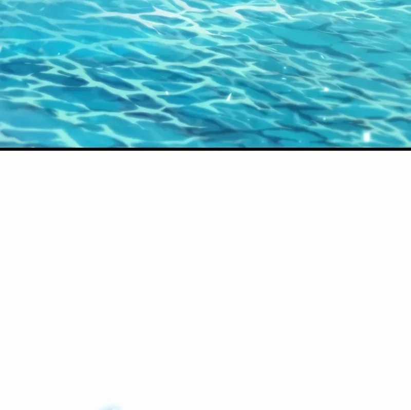 Gacha Vô Hạn - Chapter 124 - Trang 118