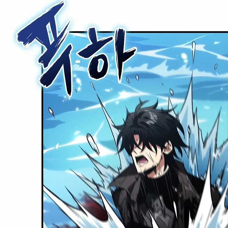 Gacha Vô Hạn - Chapter 124 - Trang 119