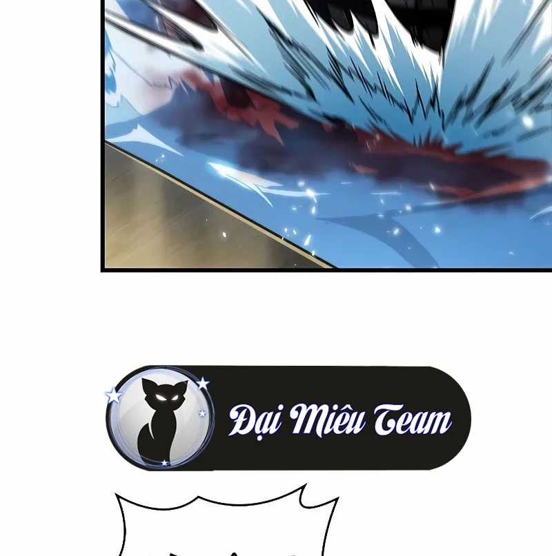 Gacha Vô Hạn - Chapter 124 - Trang 120