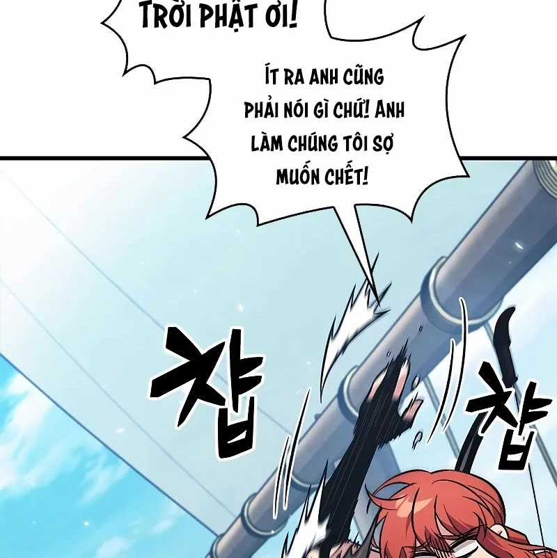 Gacha Vô Hạn - Chapter 124 - Trang 121