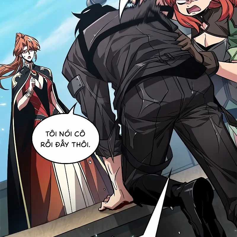 Gacha Vô Hạn - Chapter 124 - Trang 122