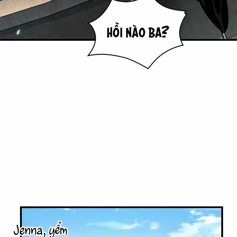 Gacha Vô Hạn - Chapter 124 - Trang 123