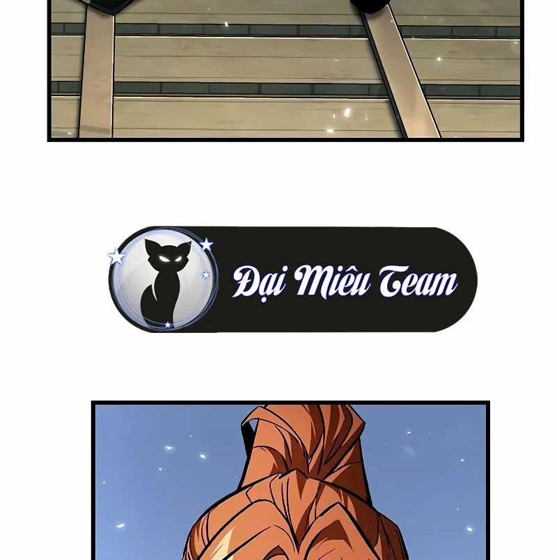 Gacha Vô Hạn - Chapter 124 - Trang 125