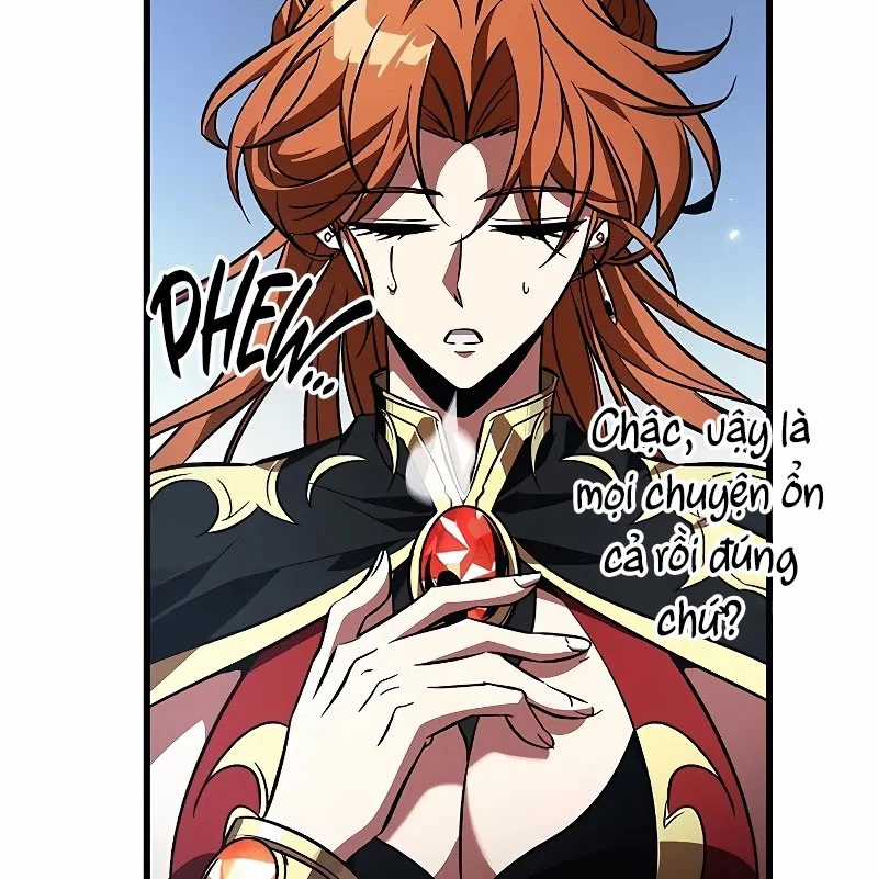 Gacha Vô Hạn - Chapter 124 - Trang 126