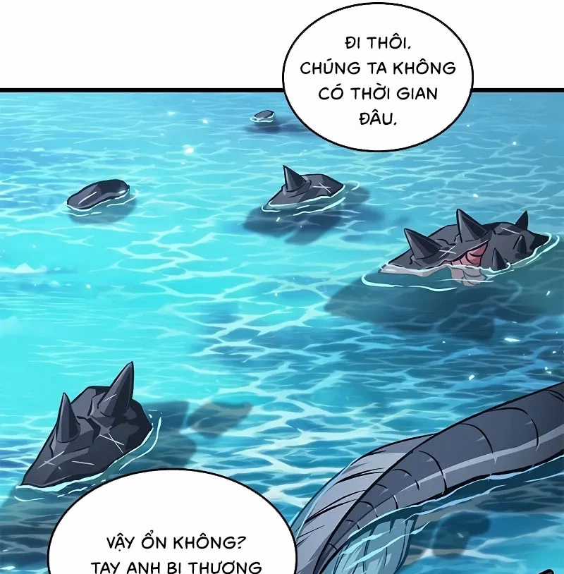 Gacha Vô Hạn - Chapter 124 - Trang 128