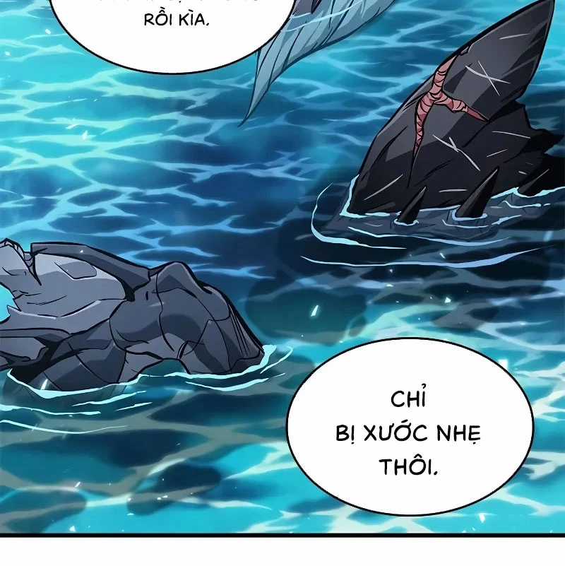 Gacha Vô Hạn - Chapter 124 - Trang 129