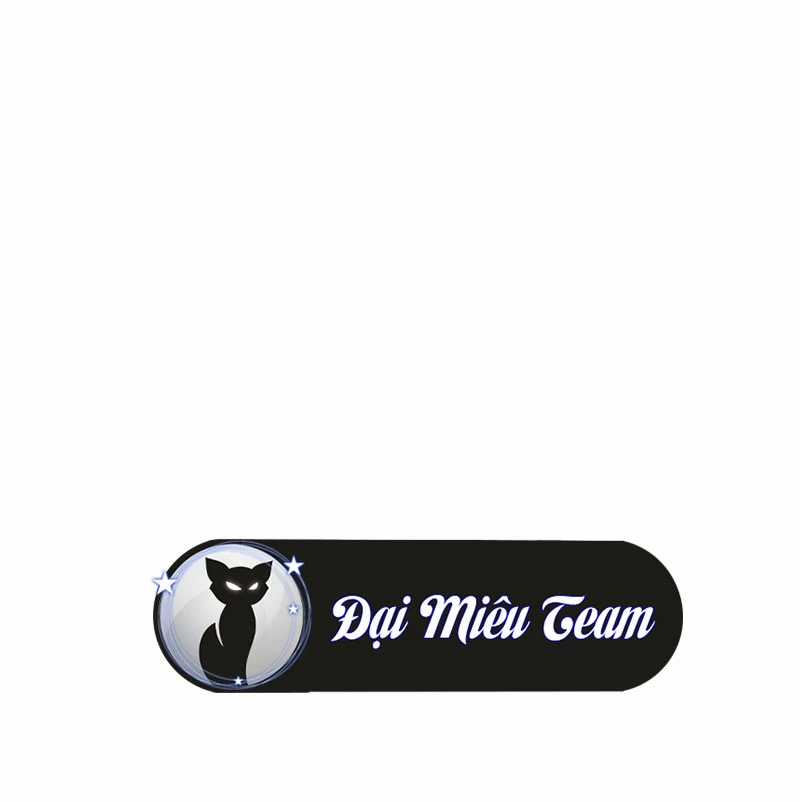 Gacha Vô Hạn - Chapter 124 - Trang 130