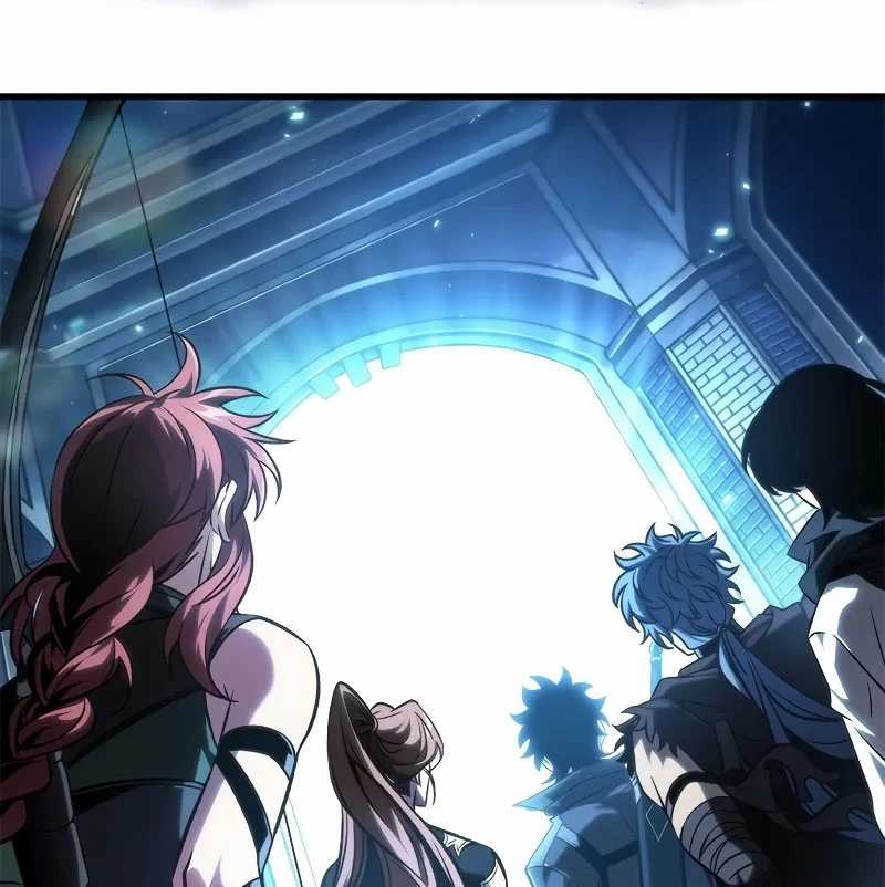 Gacha Vô Hạn - Chapter 124 - Trang 14