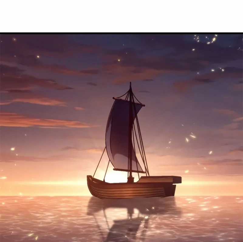 Gacha Vô Hạn - Chapter 124 - Trang 131