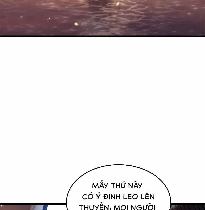 Gacha Vô Hạn - Chapter 124 - Trang 132