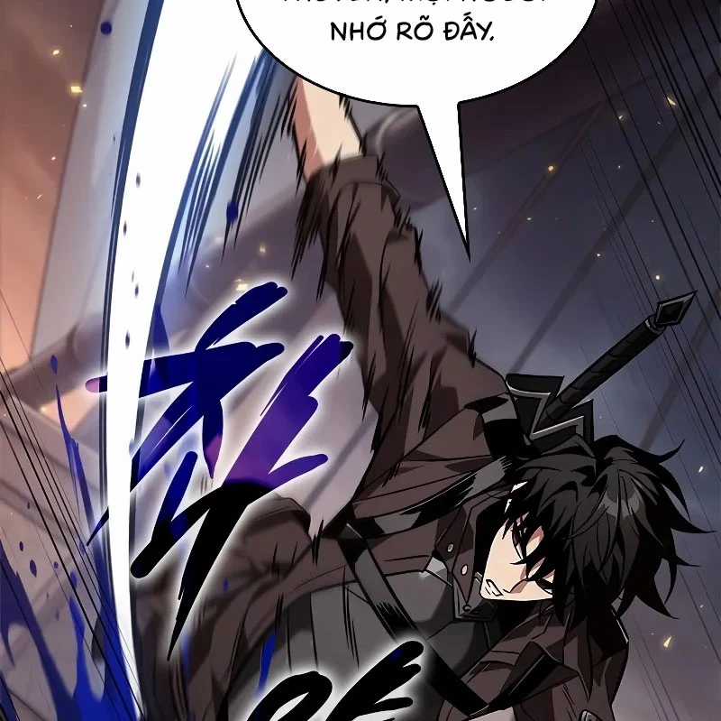 Gacha Vô Hạn - Chapter 124 - Trang 133