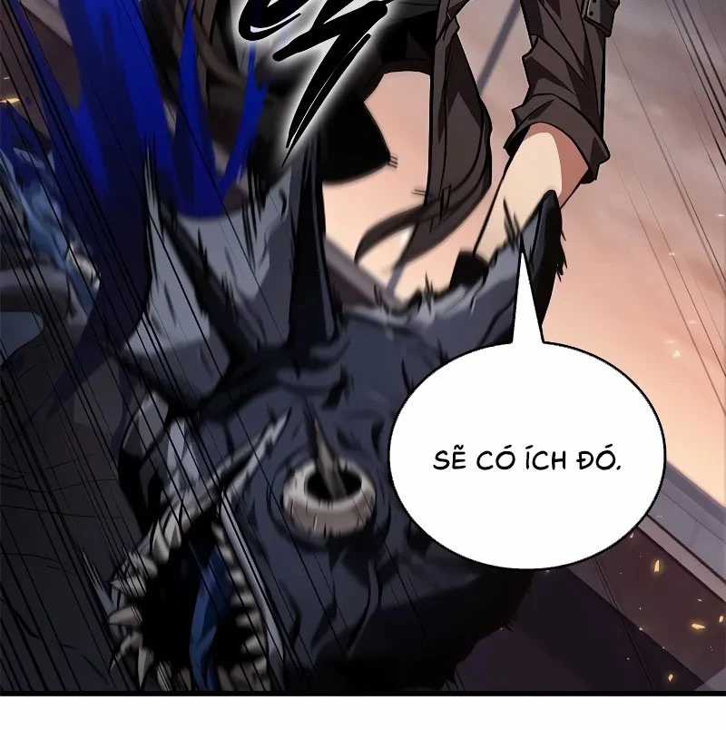 Gacha Vô Hạn - Chapter 124 - Trang 134