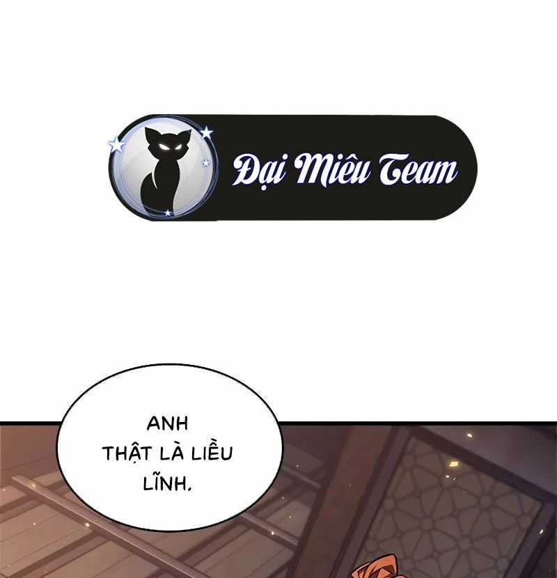 Gacha Vô Hạn - Chapter 124 - Trang 135