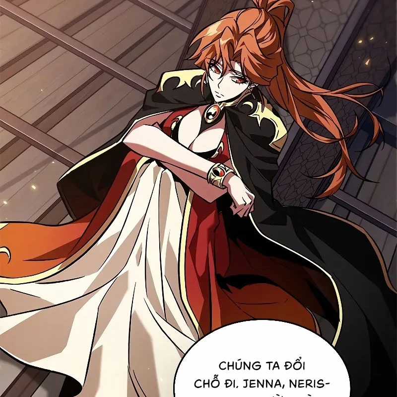 Gacha Vô Hạn - Chapter 124 - Trang 136
