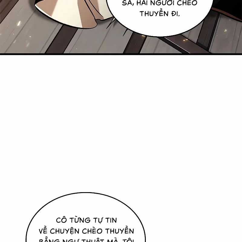 Gacha Vô Hạn - Chapter 124 - Trang 137