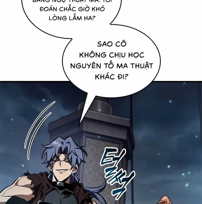 Gacha Vô Hạn - Chapter 124 - Trang 138