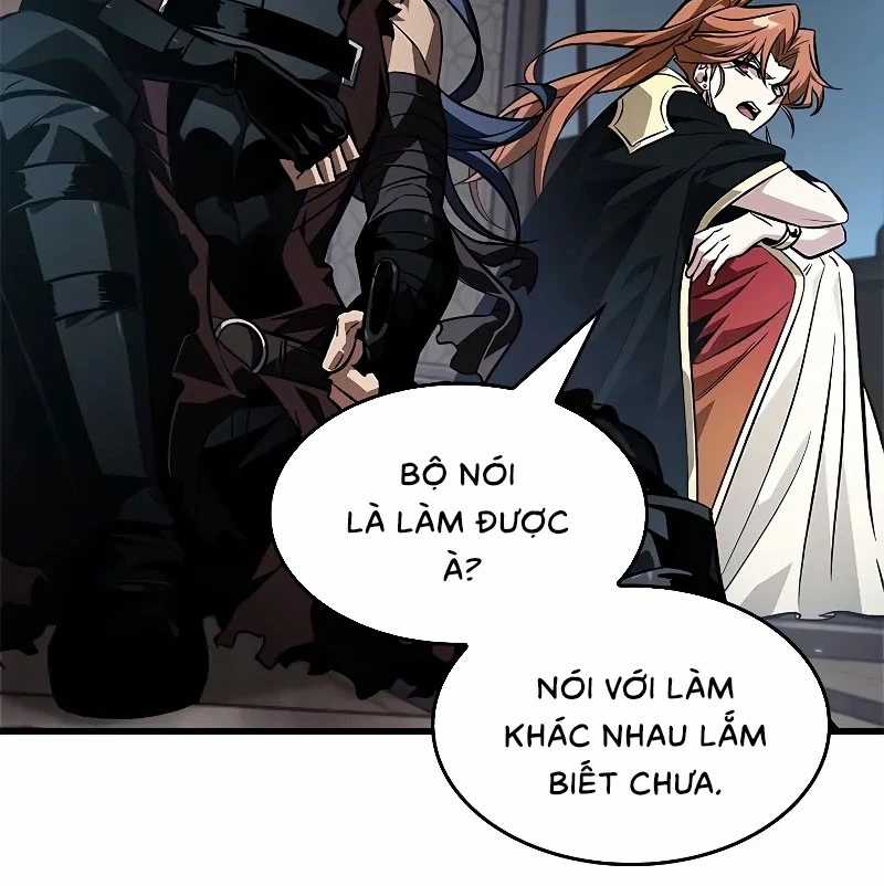 Gacha Vô Hạn - Chapter 124 - Trang 139
