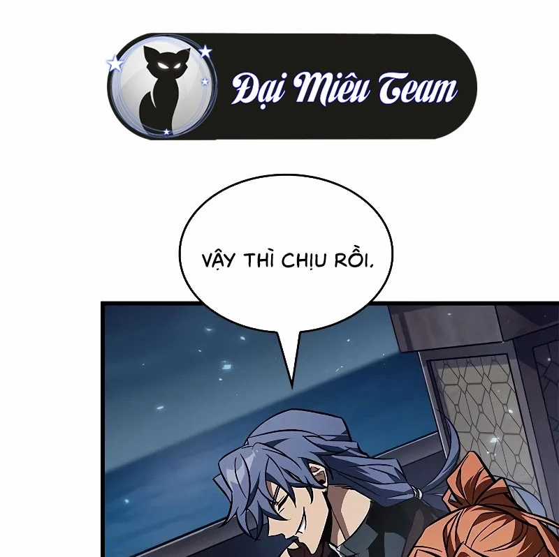 Gacha Vô Hạn - Chapter 124 - Trang 140