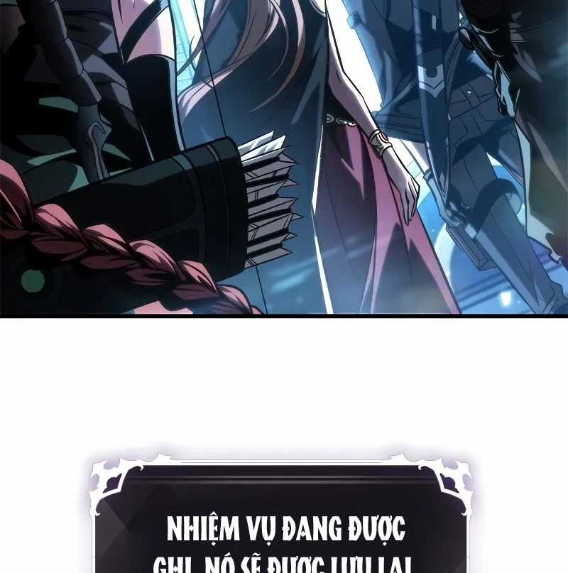 Gacha Vô Hạn - Chapter 124 - Trang 15