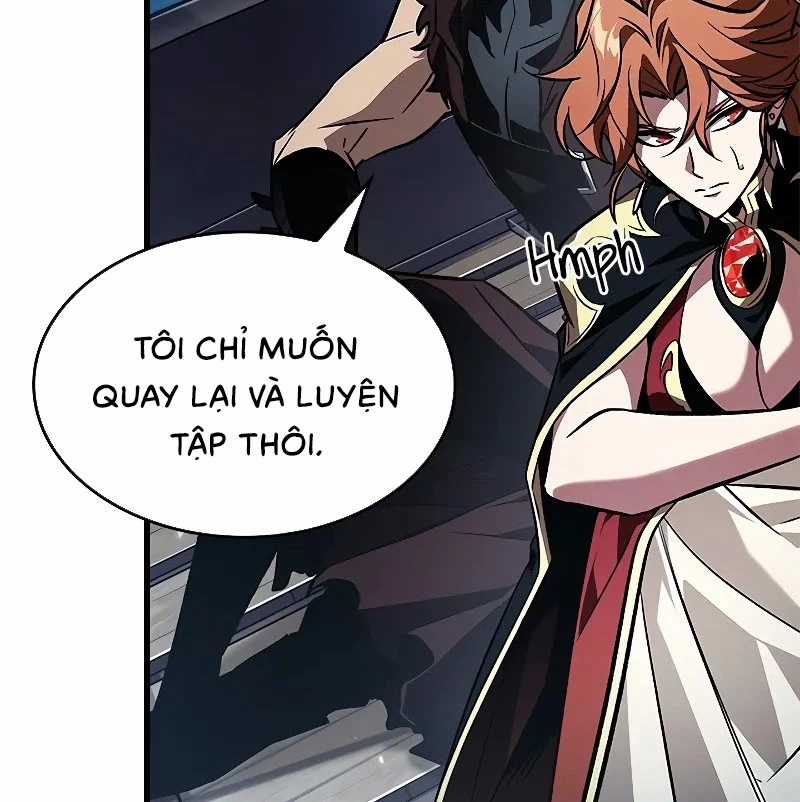 Gacha Vô Hạn - Chapter 124 - Trang 141