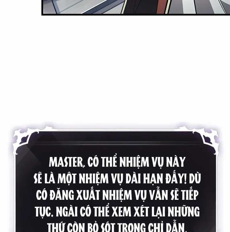 Gacha Vô Hạn - Chapter 124 - Trang 142