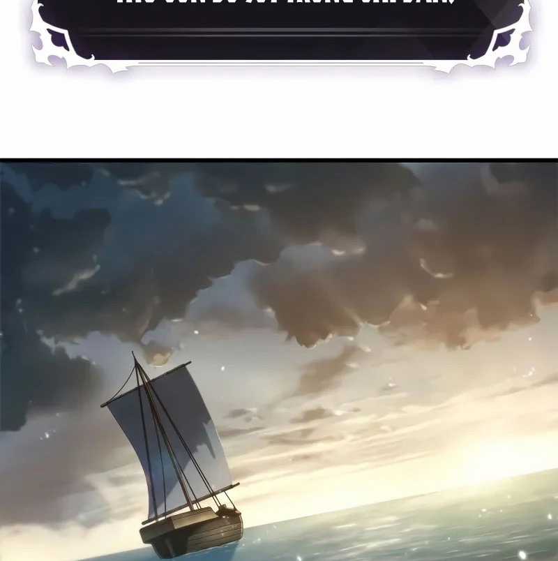 Gacha Vô Hạn - Chapter 124 - Trang 143