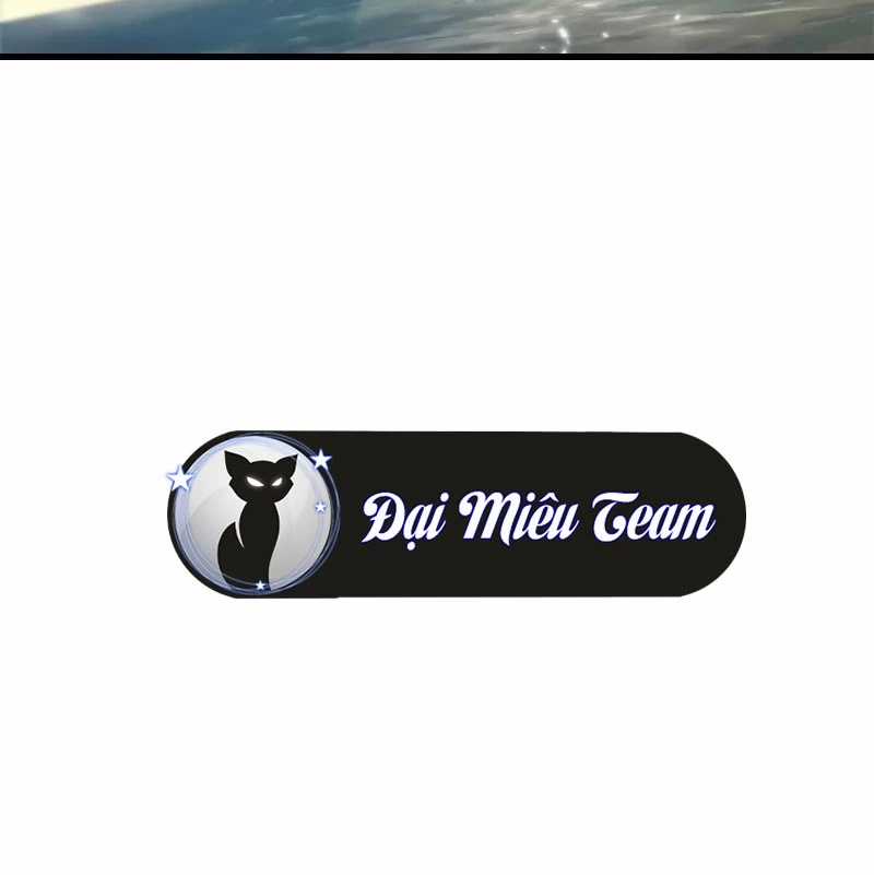 Gacha Vô Hạn - Chapter 124 - Trang 144