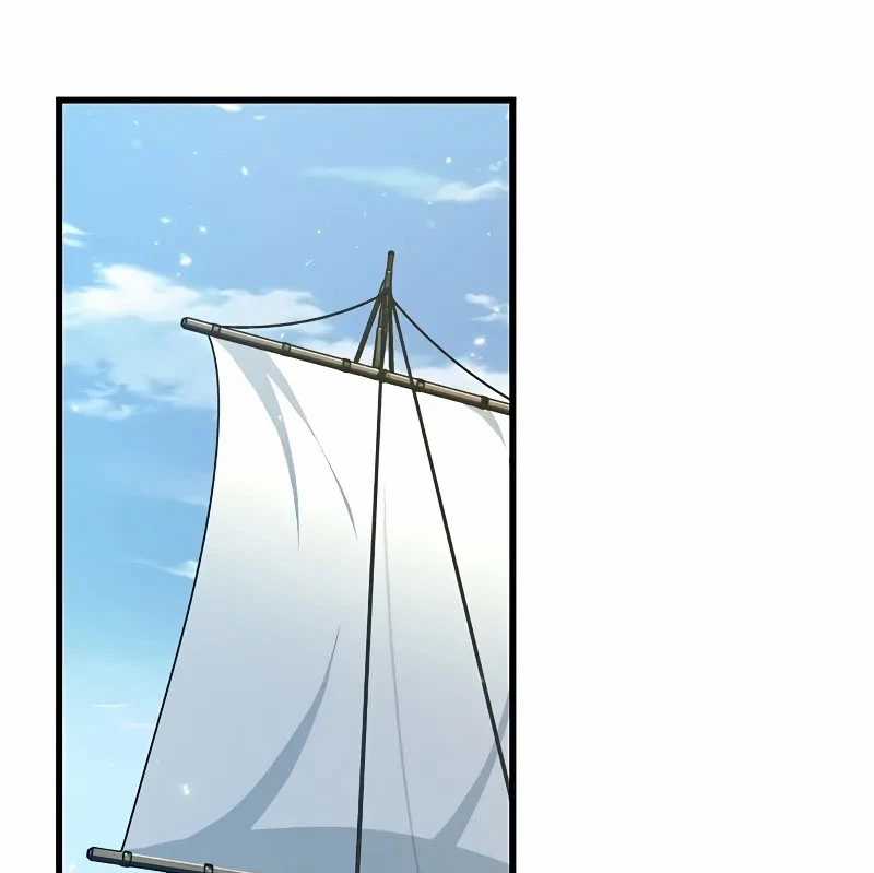 Gacha Vô Hạn - Chapter 124 - Trang 145