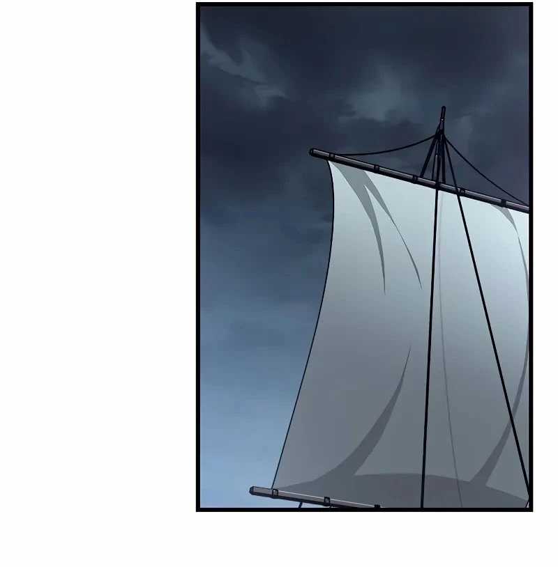 Gacha Vô Hạn - Chapter 124 - Trang 147