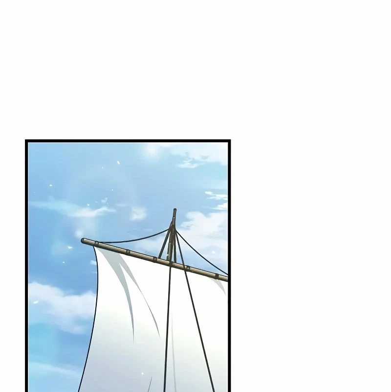 Gacha Vô Hạn - Chapter 124 - Trang 148