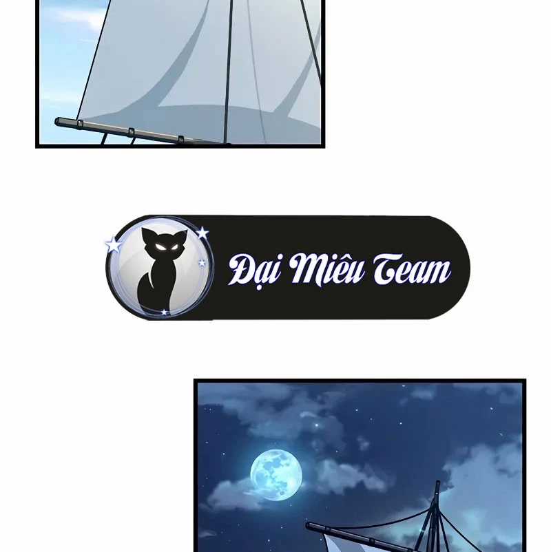 Gacha Vô Hạn - Chapter 124 - Trang 149