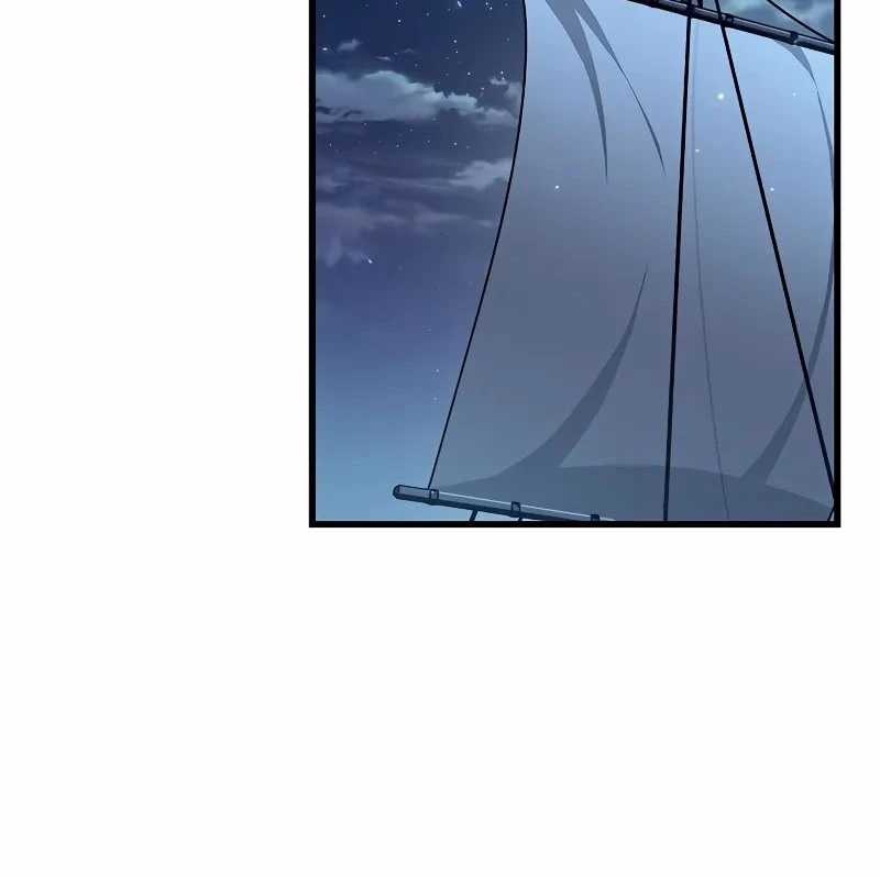 Gacha Vô Hạn - Chapter 124 - Trang 150