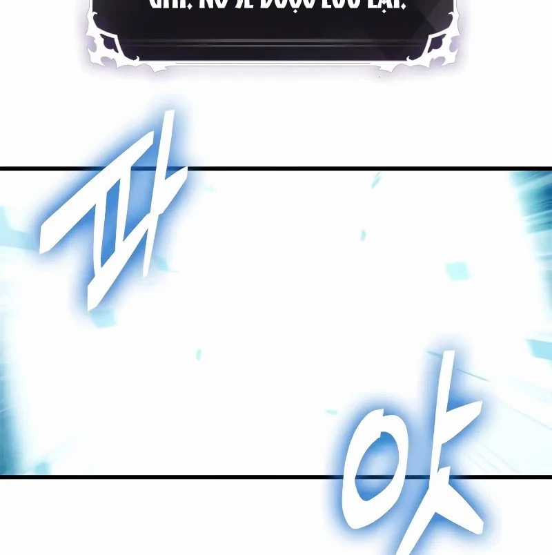 Gacha Vô Hạn - Chapter 124 - Trang 16