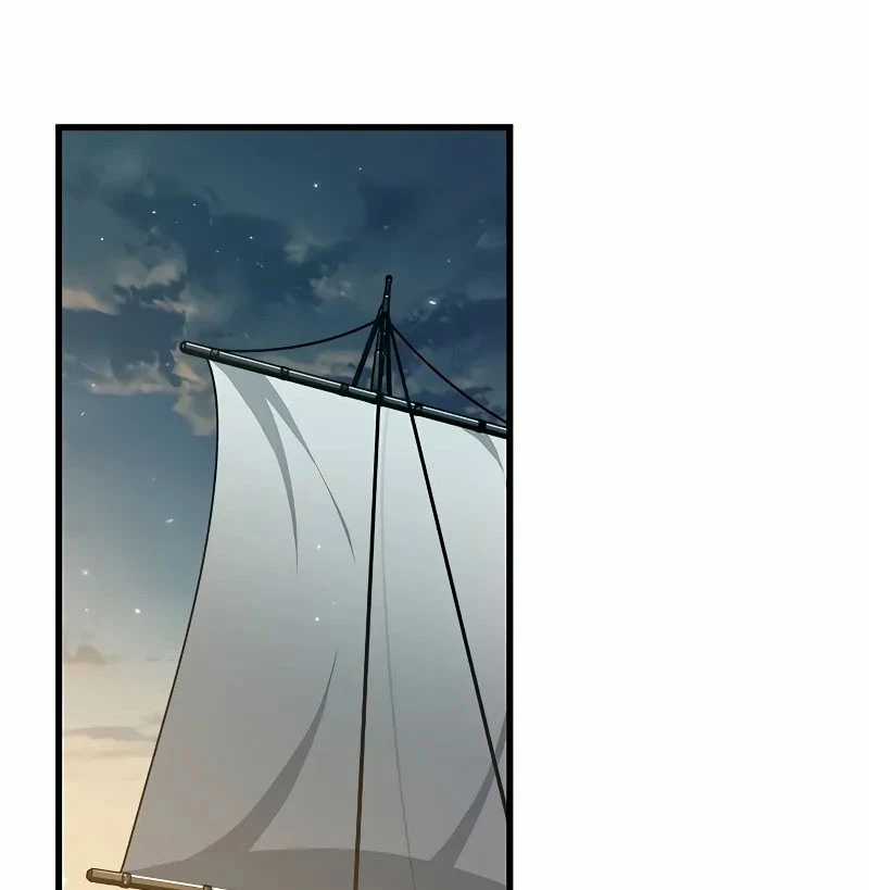 Gacha Vô Hạn - Chapter 124 - Trang 151